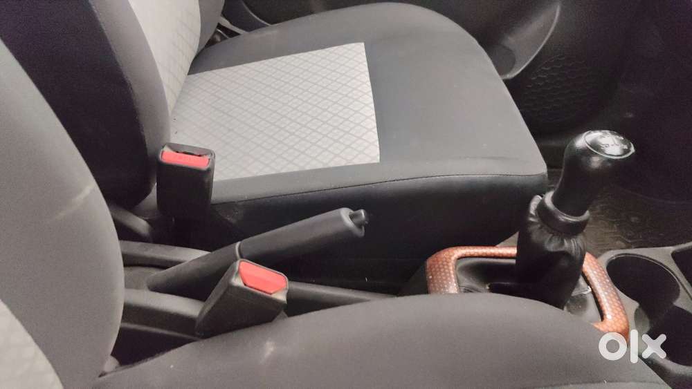 Maruti Suzuki Alto K10 Plus Edition, 2023, Petrol
