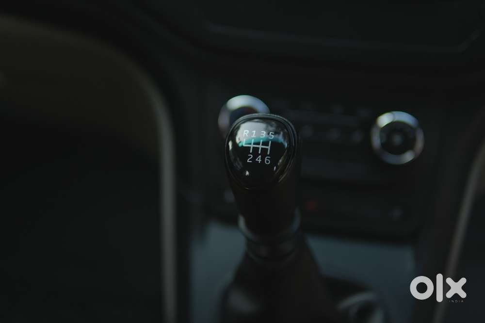 Mahindra Marazzo M2 8str, 2023, Diesel