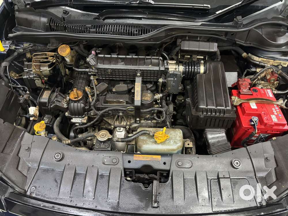 Tata Altroz Xm Plus (s) Icng, 2023, Cng & Hybrids