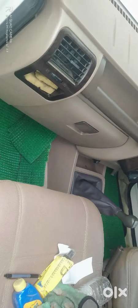 Mahindra Bolero 2018 Diesel