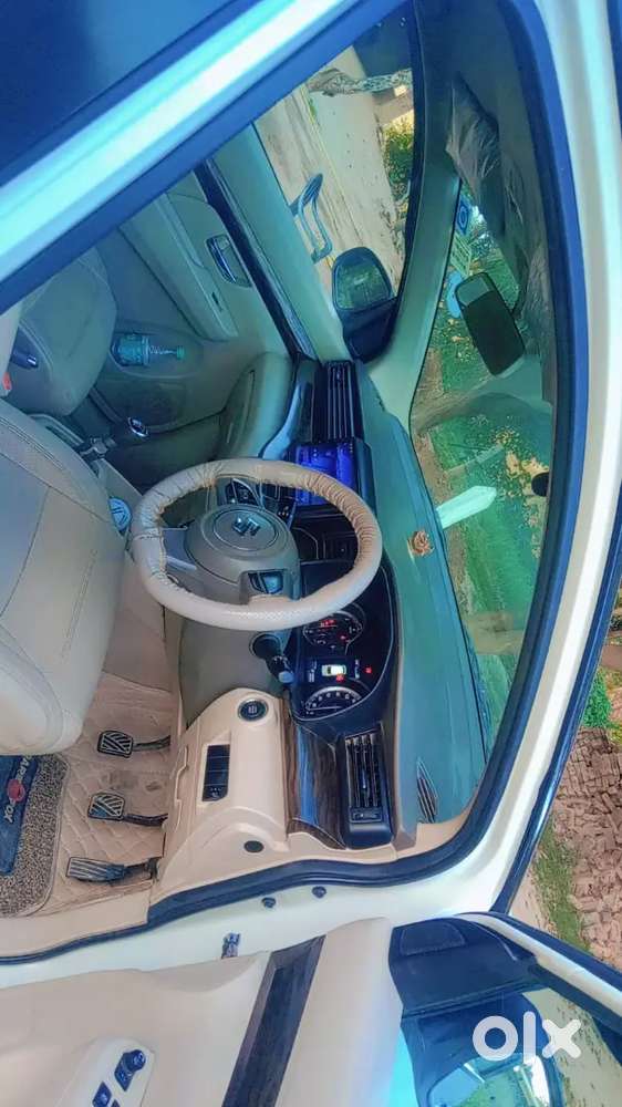 Azamgarh Bilariyaganj Road