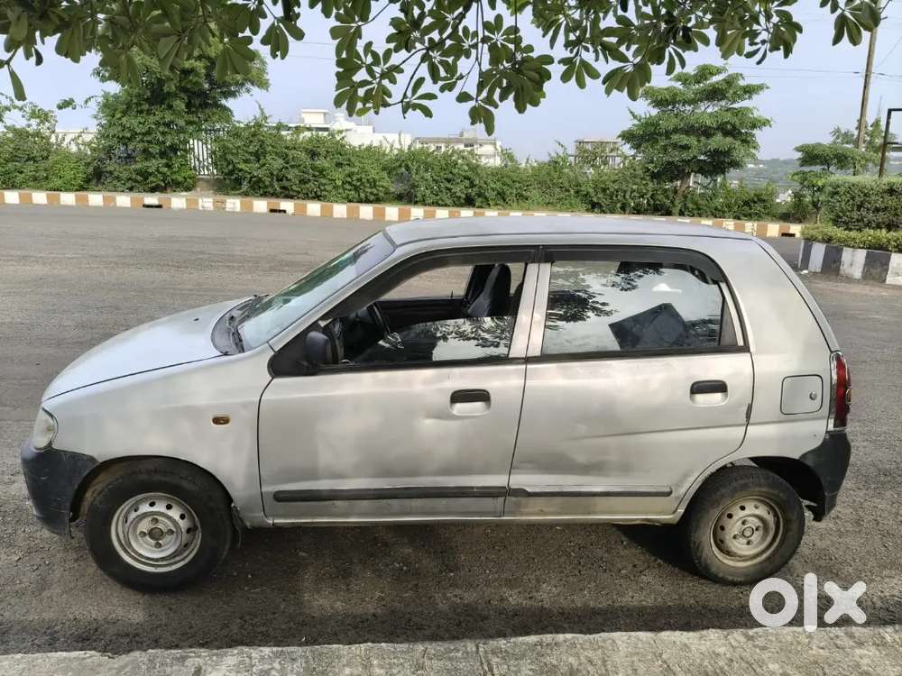 Mp04cg5907