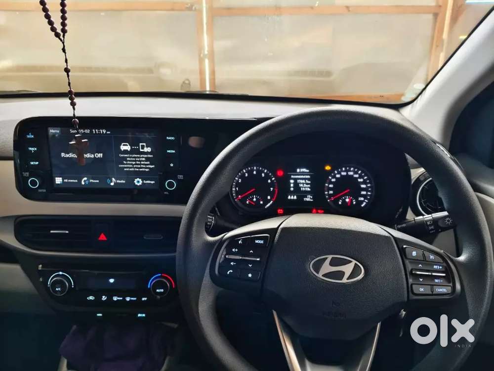 Good Condition Just Take And Drive