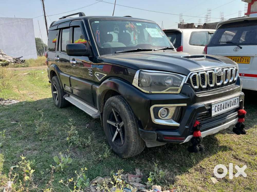 Good Condition Ki Gadi Hai Kisi Bhi Bhi Parkar Ka Kuch Kaam Nhi Hai
