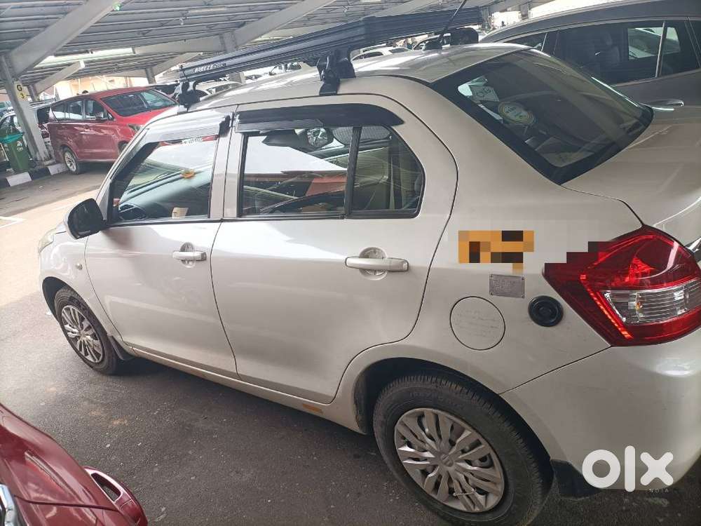 Swift Desire For Sale