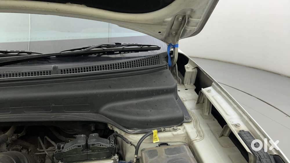 Hyundai Alcazar 1.5 Platinum (o) Diesel At 6 Str, 2022, Diesel