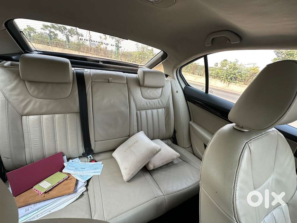 Fully Maintained And Best Mileage Car