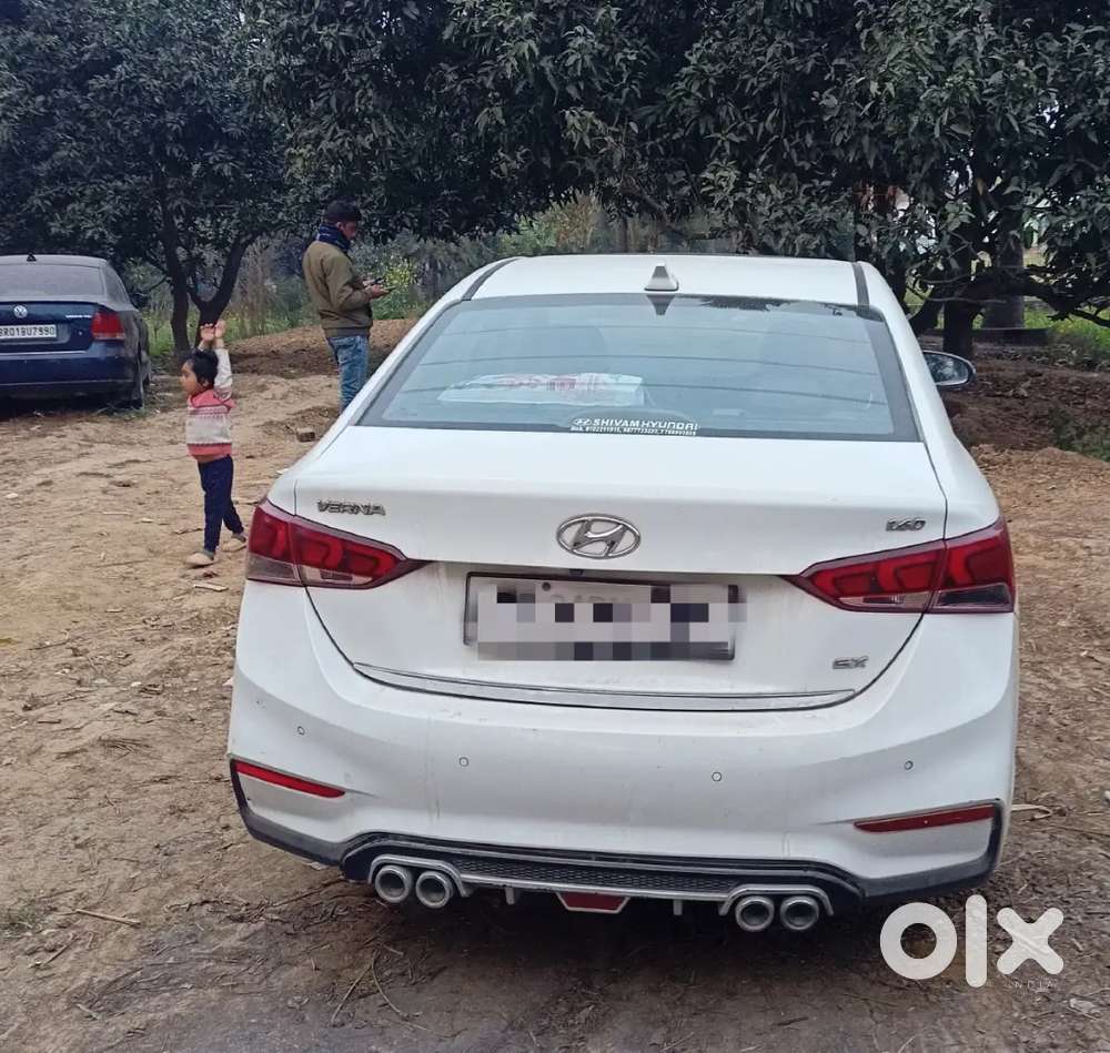 Top Model Verna Diesel With Vip No. 0012