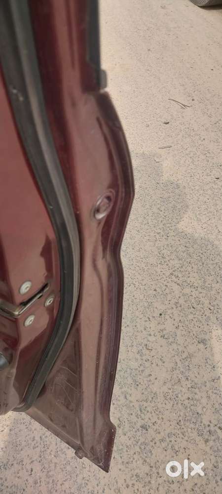 Maruti Suzuki Ertiga Shvs Vdi, 2019, Diesel