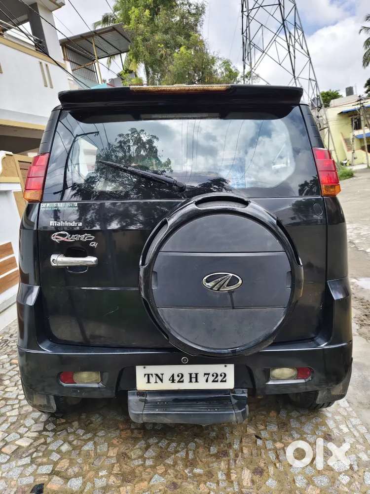 Fc  Insurance Current Good Condition Car