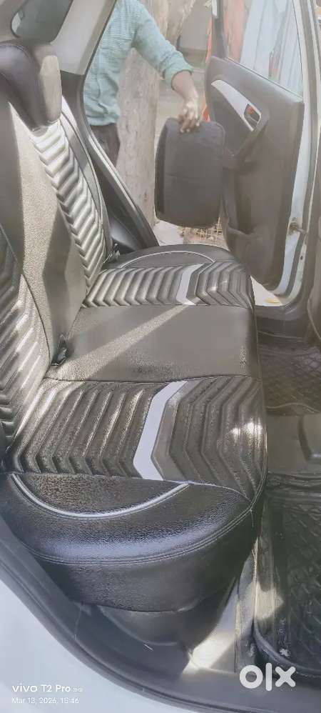 Maruti Suzuki Brezza 2019 Diesel Good Condition