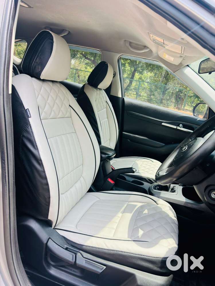 Kia Seltos Htk Plus D, 2021, Diesel