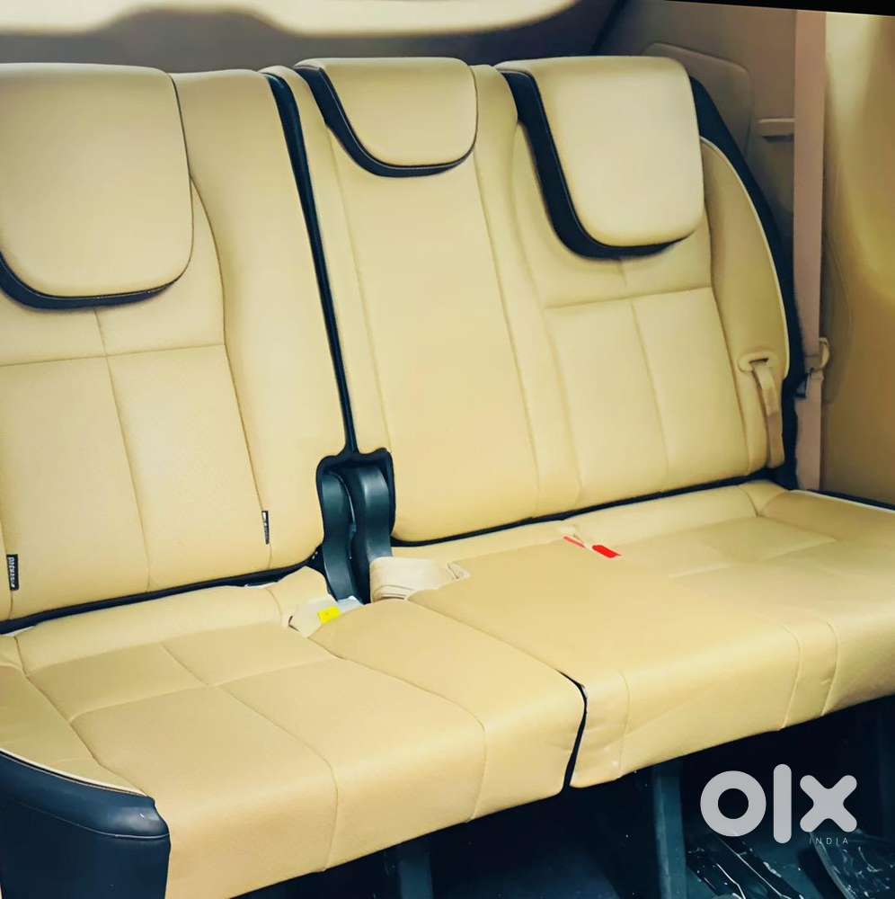 Kia Carnival Diesel Good Condition