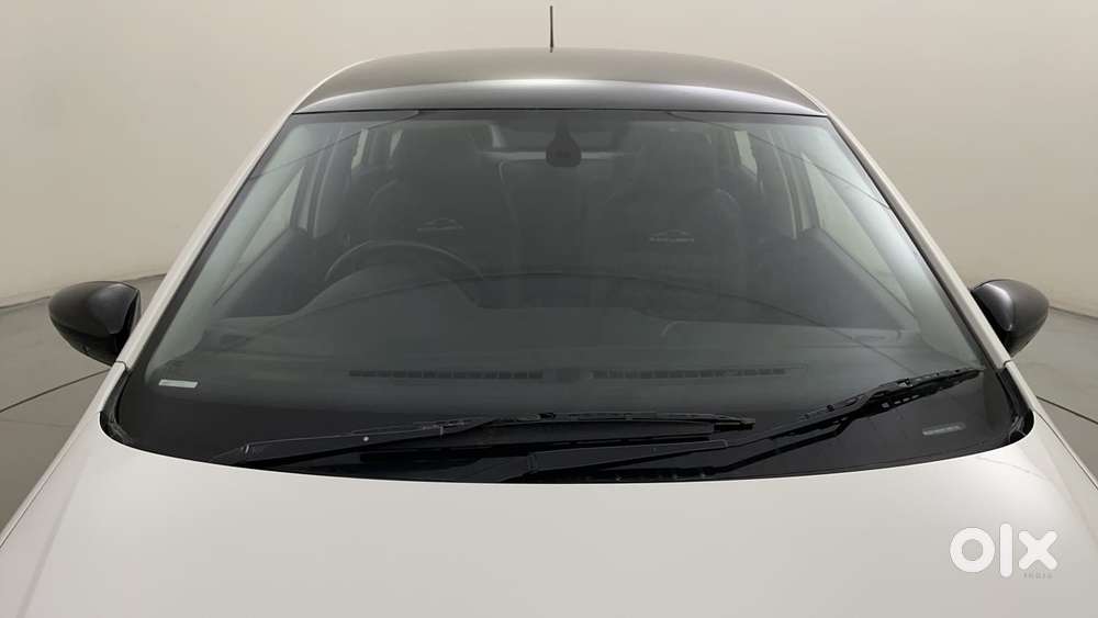 Toyota Innova 2.5 G (diesel) 7 Seater Bs Iv, 2019, Petrol