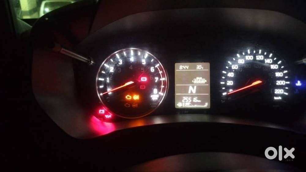Maruti Suzuki Swift 2024 Petrol Good Condition