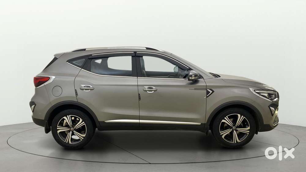 Mg Astor 1.5 Sharp, 2022, Petrol