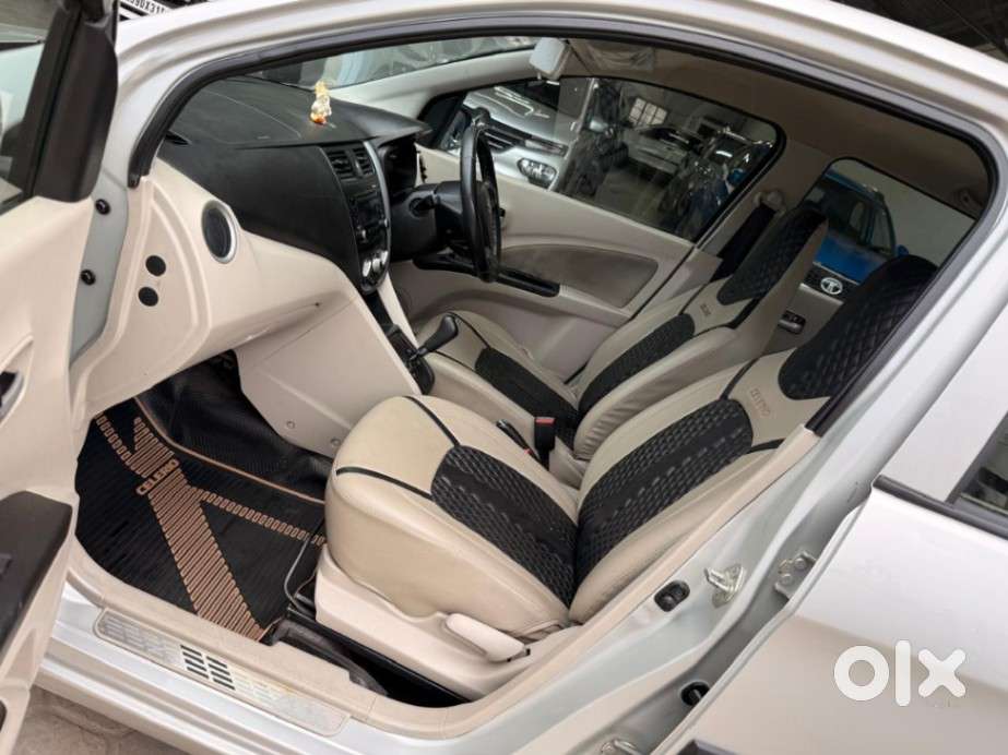 Maruti Suzuki Celerio Zxi Optional Amt, 2018, Petrol