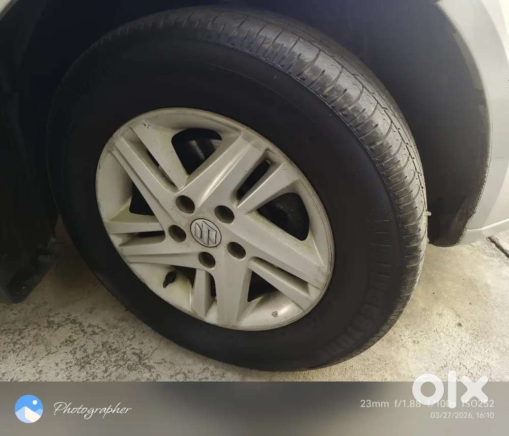 Maruti Suzuki Sx4 2014 Diesel Well Maintained