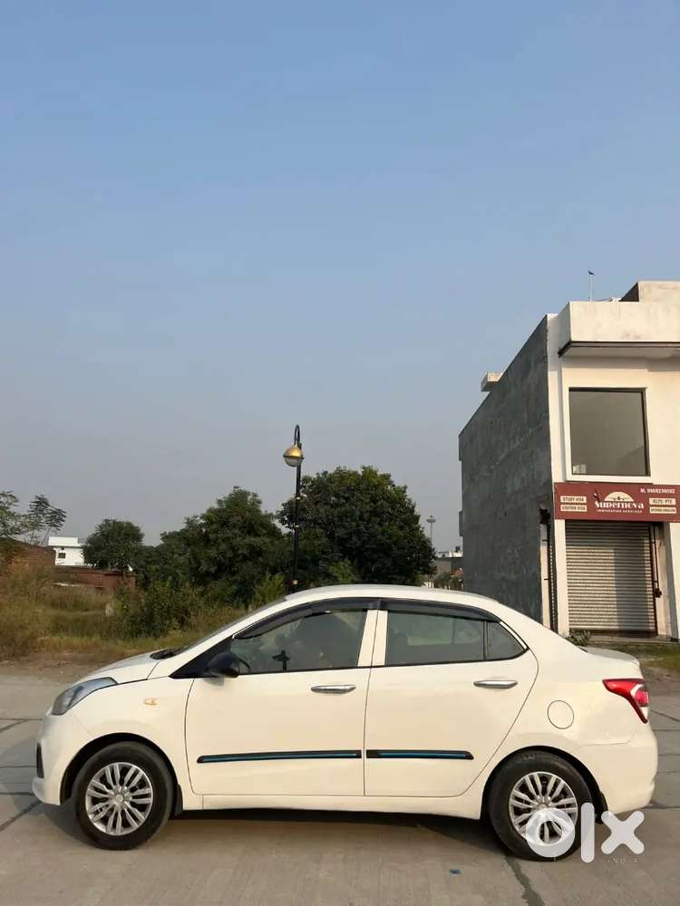 ਟਾਇਰ 70%good Runing All Ok