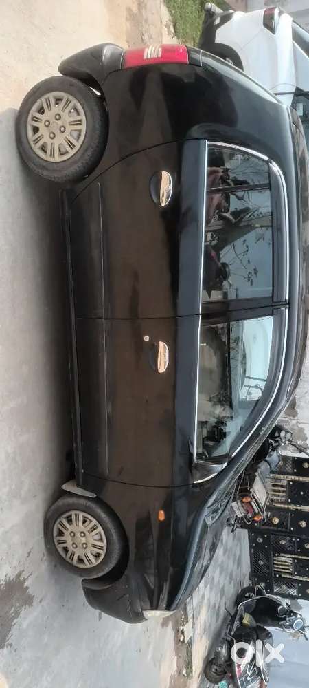 Hyundai Santro Xing 2007 Rc Vailid  2027 March Tk Insurance 28/4/2027
