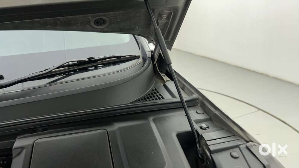 Mg Hector 2.0 Sharp Diesel, 2020, Diesel