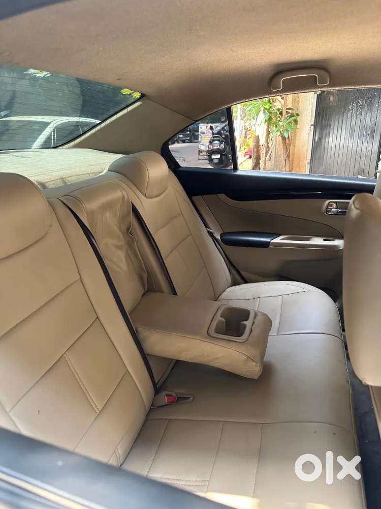 Maruti Suzuki Ciaz 2015 Diesel 105000 Km Driven