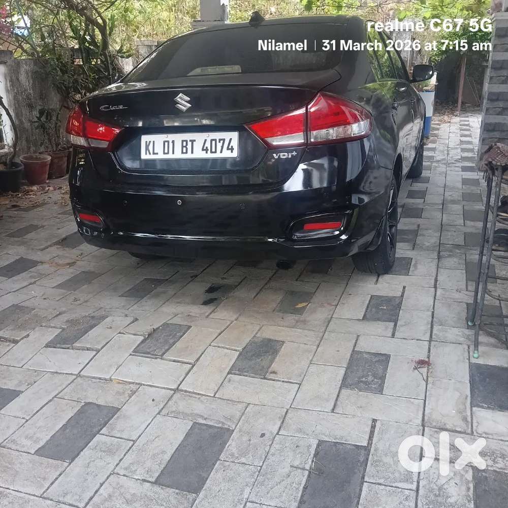 Ver Goog No Accedent.replaice Good Hostory