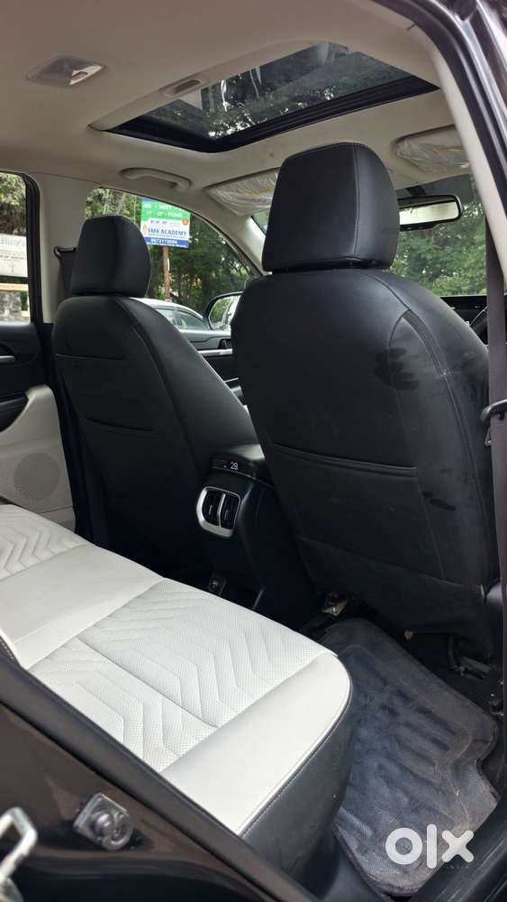 Kia Sonet Htx Plus Turbo Imt, 2020, Petrol