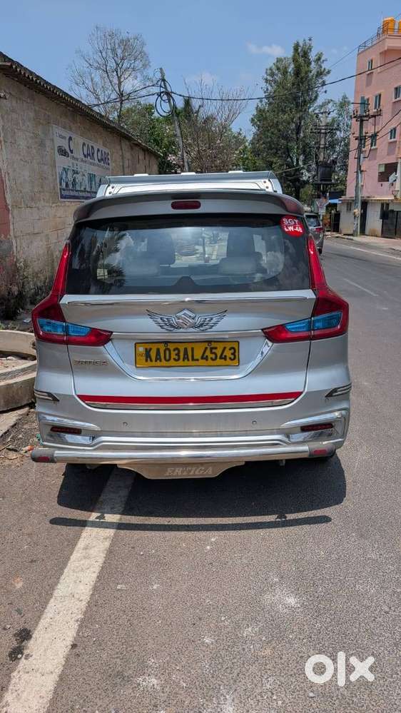 Good Condition For Sale