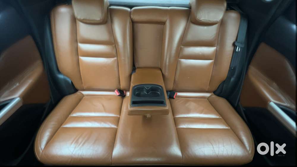 Nissan Magnite 1.0 Xv Premium Turbo Cvt, 2023, Petrol