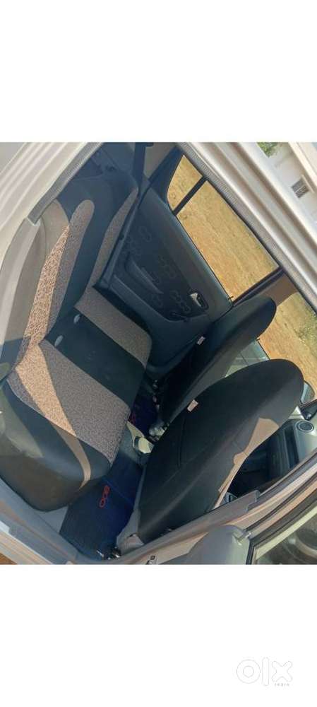 Maruti Suzuki Alto 800 2012-2016 Vxi, 2014, Petrol