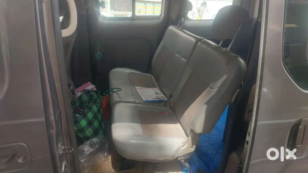 Ashok Leyland Stile Diesel 2014 Exchange Also Available