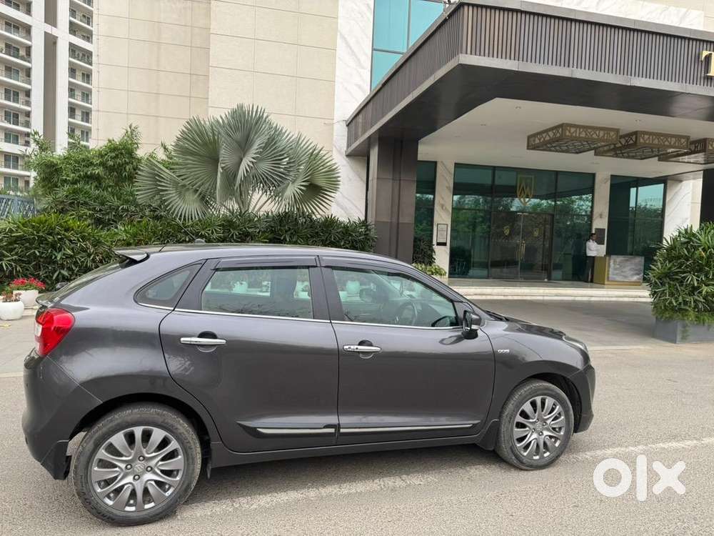 Only Serious Buyer Plss