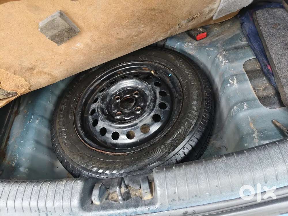 Hyundai Grand I10 2018 Petrol Tax Valid 2028 All Paper Update