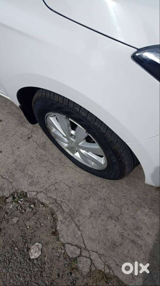 Hyundai I20 2012 Petrol Good Condition