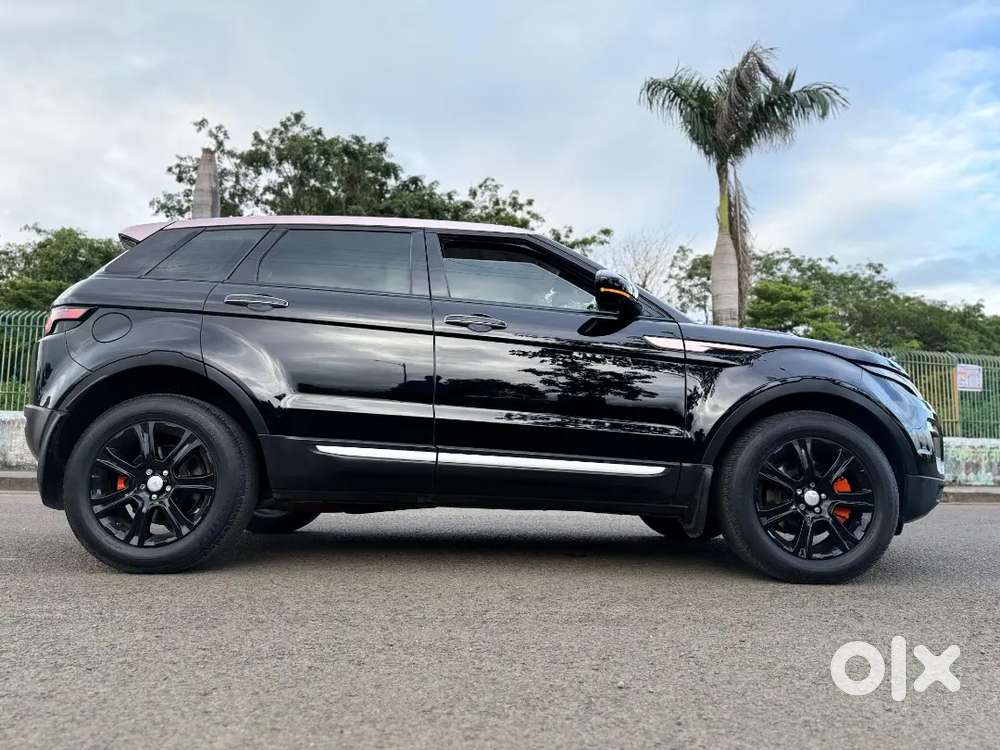 Zero Troubles Fully Maintained Car