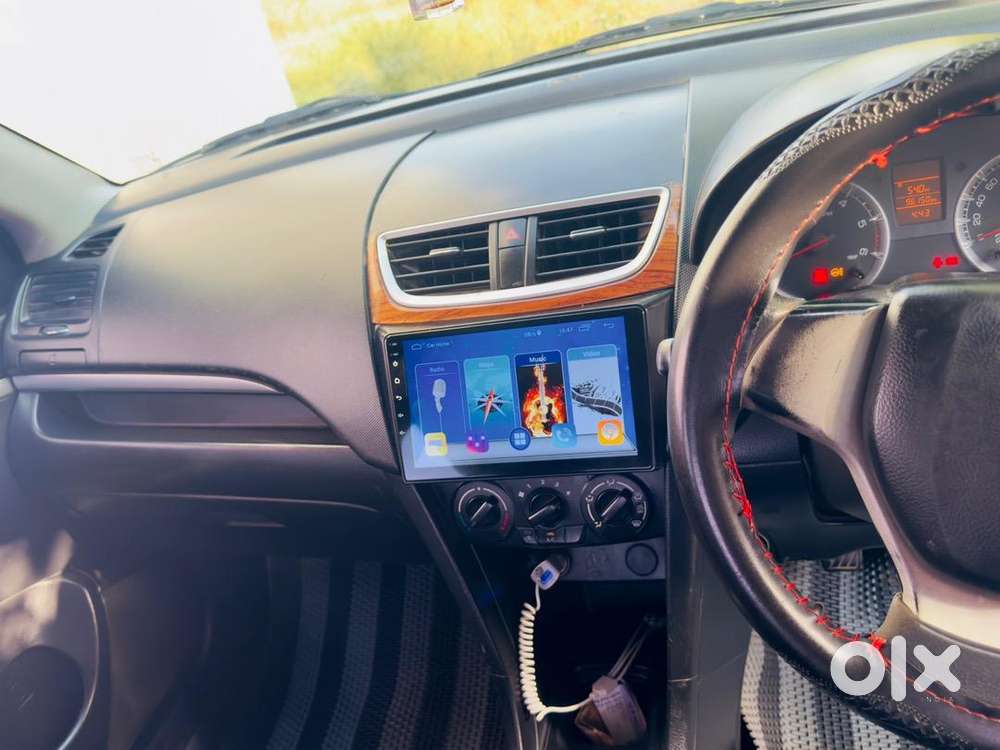Maruti Suzuki Diesel 2014