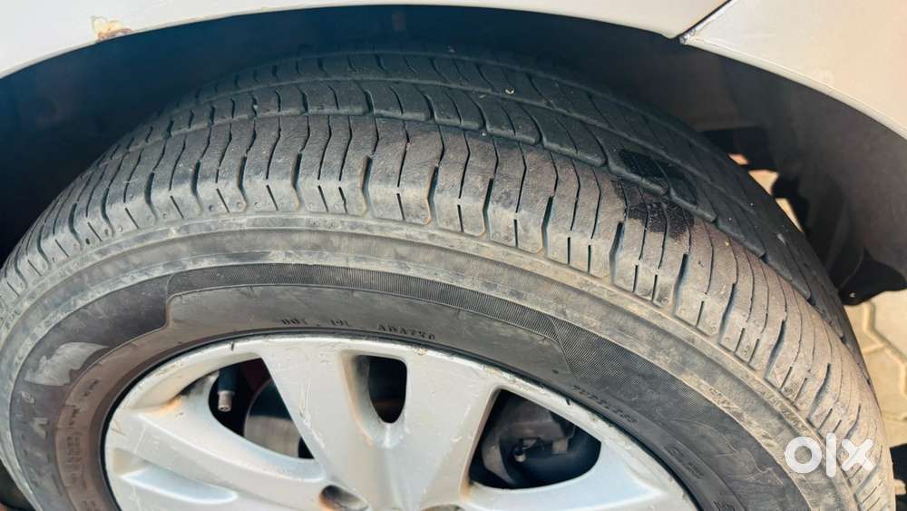 Maruti Ertiga Diesel 2016