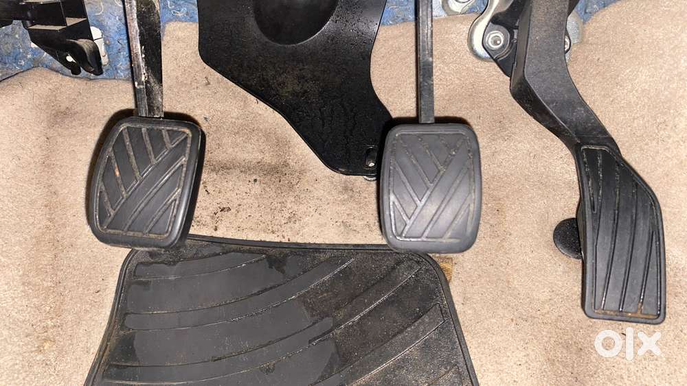 Maruti Suzuki Swift Dzire Vxi 1.2, 2015, Petrol