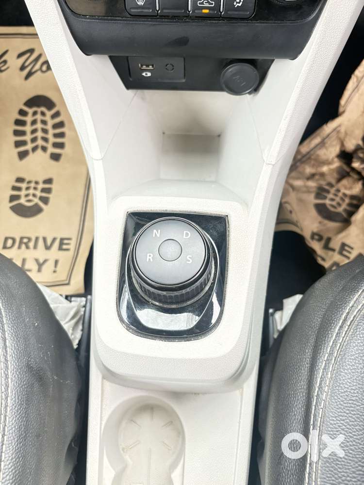 Tata Tiago Ev Xt Lr, 2024, Electric