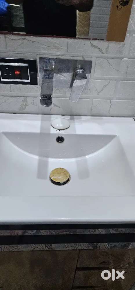 Mahindra Xuv500 2018 Diesel 90000 Km Driven