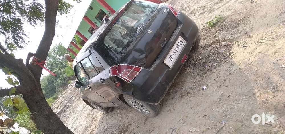 Bahut Argent Bechna Hai