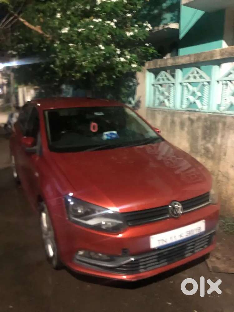 Best Car In 2026