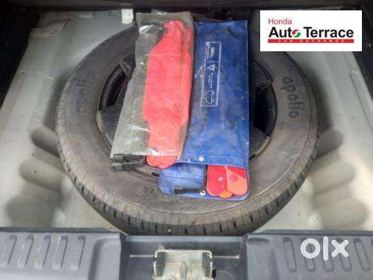 Maruti Suzuki Swift Zdi Plus, 2016, Diesel