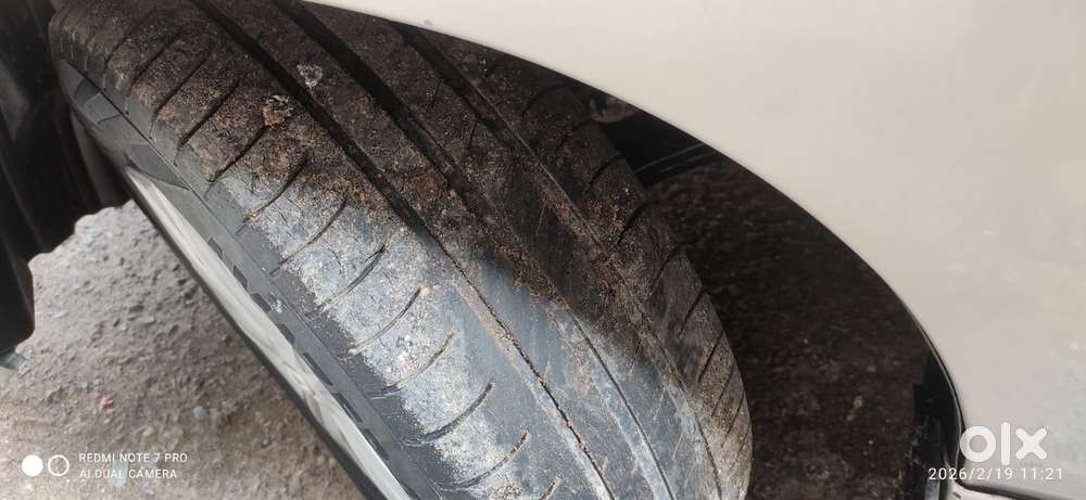 Toyota Innova 2.5 G (diesel) 7 Seater, 2013, Diesel