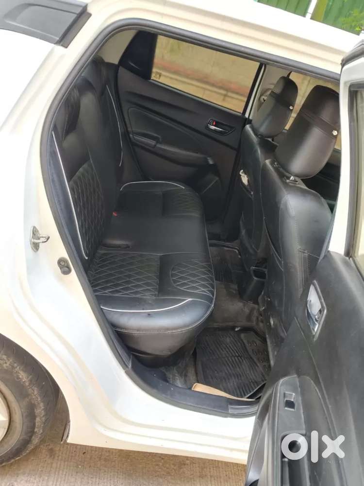 Maruti Suzuki Swift Vxi Cng, 2022, Cng & Hybrids