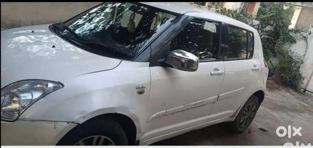 For Sell Suzuki