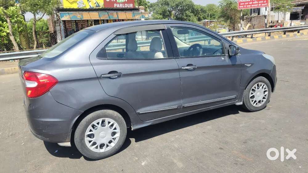 Very Good Condition No Accident No Damege