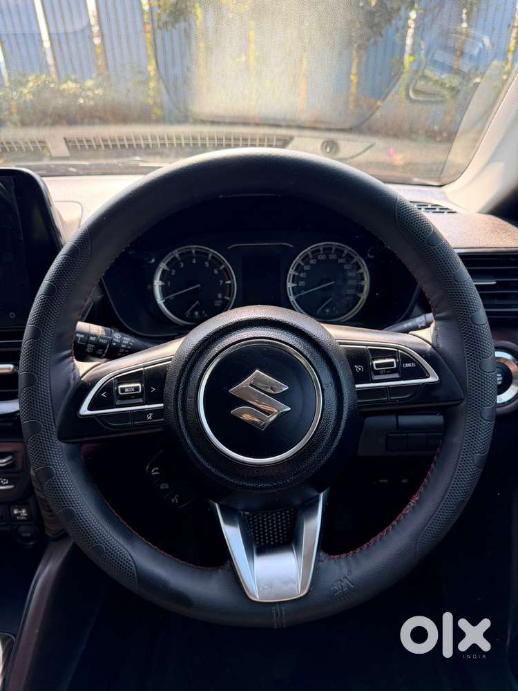 Maruti Suzuki Grand Vitara