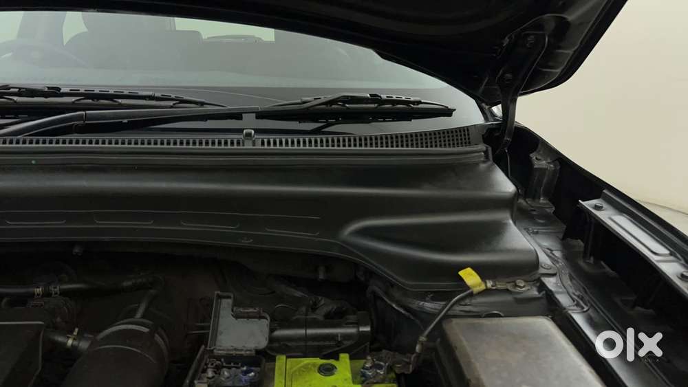 Hyundai Creta 1.4 Sx (o) Turbo Petrol Dct, 2021, Petrol